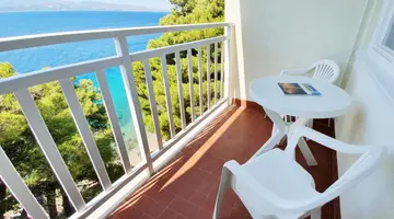 Holiday Village Sagitta