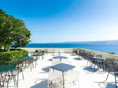 Holiday Village Sagitta