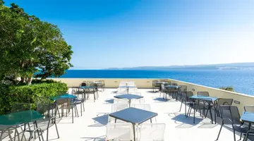 Holiday Village Sagitta