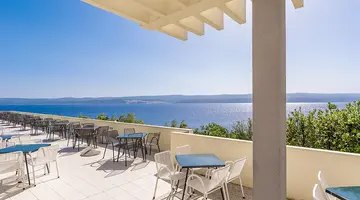 HOLIDAY VILLAGE SAGITTA