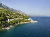 Holiday Village Sagitta