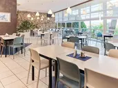 Holiday Village Sagitta
