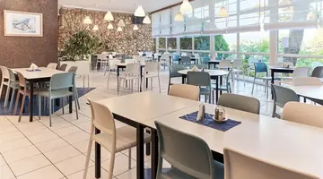 Holiday Village Sagitta