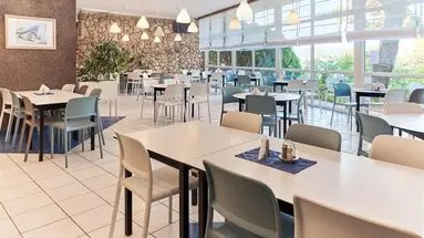 Holiday Village Sagitta