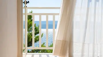 HOLIDAY VILLAGE SAGITTA