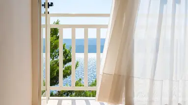HOLIDAY VILLAGE SAGITTA