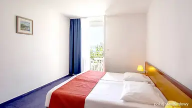 Holiday Village Sagitta