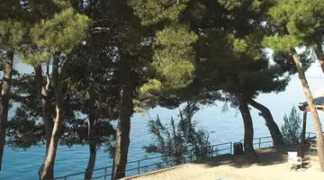 Holiday Village Sagitta
