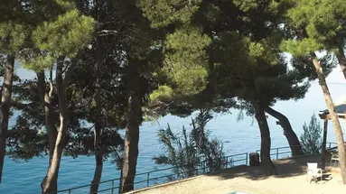 Holiday Village Sagitta