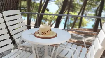 Holiday Village Sagitta