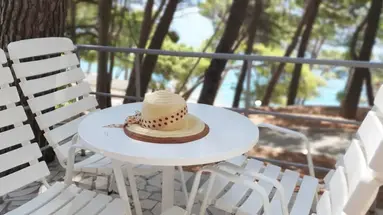 Holiday Village Sagitta