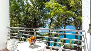 Holiday Village Sagitta