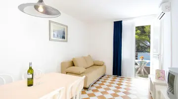 Holiday Village Sagitta