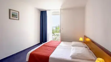 Holiday Village Sagitta