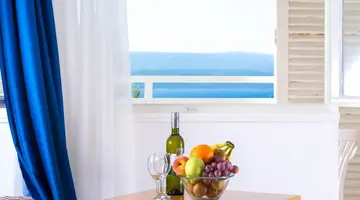 Holiday Village Sagitta