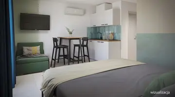 Holiday Village Sagitta