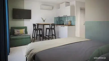 Holiday Village Sagitta