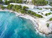 Holiday Village Sagitta