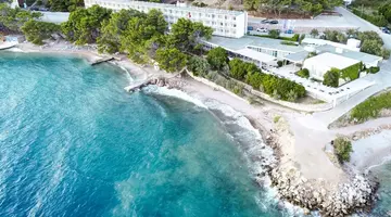 Holiday Village Sagitta