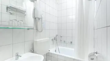 Holiday Village Sagitta