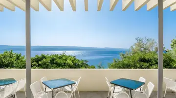 Holiday Village Sagitta