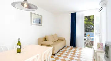 Holiday Village Sagitta