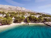 HOLIDAY VILLAGE SAGITTA