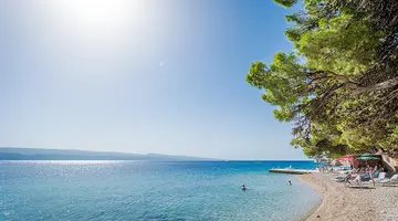 HOLIDAY VILLAGE SAGITTA
