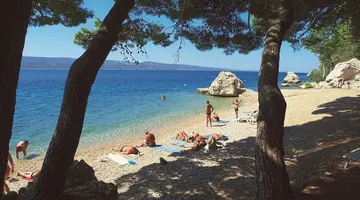 Holiday Village Sagitta