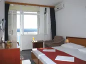 Holiday Village Sagitta