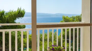 Holiday Village Sagitta