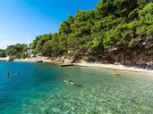 Holiday Village Sagitta
