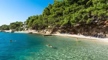 Holiday Village Sagitta