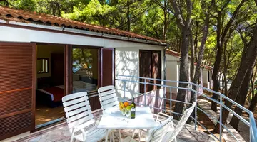 Holiday Village Sagitta