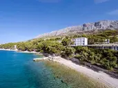 HOLIDAY VILLAGE SAGITTA