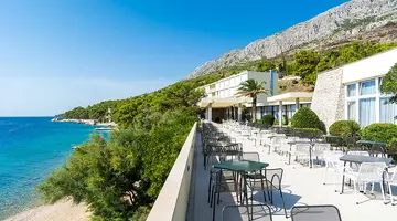 HOLIDAY VILLAGE SAGITTA