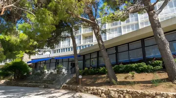 Holiday Village Sagitta