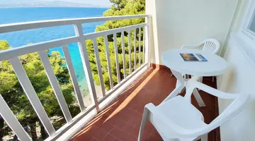 Holiday Village Sagitta
