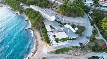 Holiday Village Sagitta
