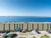 HOLIDAY VILLAGE SAGITTA