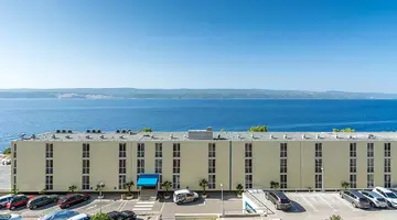 HOLIDAY VILLAGE SAGITTA