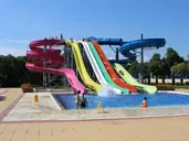 Holiday Village