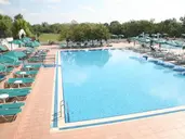 Holiday Village