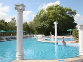 Holiday Village