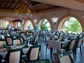Holiday Village