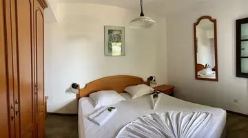 Holiday Village