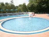 Holiday Village