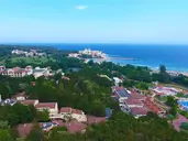 Holiday Village
