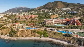 Holiday World Casamaia Apartaments Afiliated by Melia