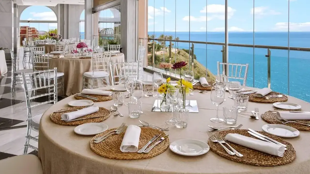 Holiday World Casamaia Apartaments Afiliated by Melia